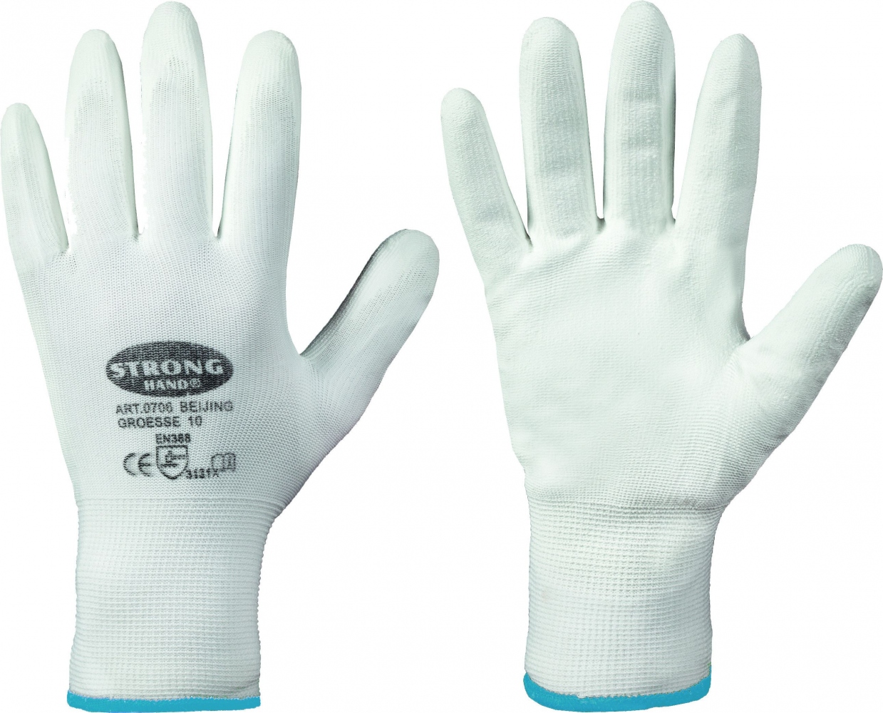 pics/Feldtmann 2016/Handschutz/neu 2021/stronghand-0706-classic-beijing-high-quality-pu-coated-nylon-gloves.jpg